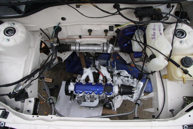 cors510.JPG (454.02 KiB) 57942 mal betrachtet Noch ist genügend Platz...