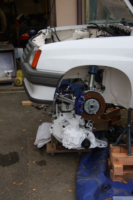 cors511.JPG (423.51 KiB) 57942 mal betrachtet Seitenansicht