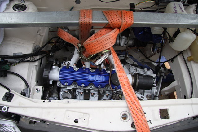 cors512.JPG (451.66 KiB) 57942 mal betrachtet Noch so ne abenteuerlich Konstruktion