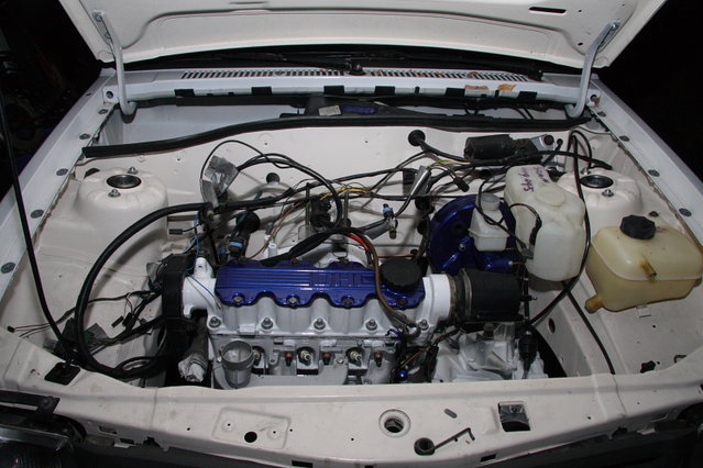 cors513.JPG (461.82 KiB) 57942 mal betrachtet Um 17:45Uhr Ortszeit war die Vermählung. Endlich ist das auch erledigt.